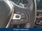 2018 BMW X3 M40i