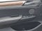 2017 BMW X3 xDrive35i