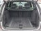 2017 BMW X3 xDrive35i