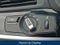 2017 BMW X3 xDrive35i