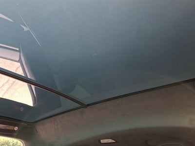 2020 Tesla Model X Performance