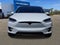 2020 Tesla Model X Performance