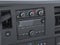 2025 GMC Savana Cutaway 3500 1WT