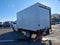 2025 GMC Savana Cutaway 3500 1WT