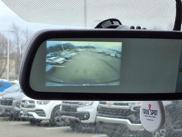 2025 GMC Savana Cutaway 3500 1WT