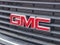 2025 GMC Savana Cutaway 3500 1WT
