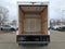 2025 GMC Savana Cutaway 3500 1WT