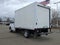 2025 GMC Savana Cutaway 3500 1WT