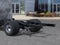 2026 GMC Savana Cutaway 3500 1WT