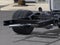 2026 GMC Savana Cutaway 3500 1WT
