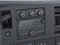 2026 GMC Savana Cutaway 3500 1WT