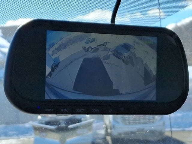 2025 GMC Savana Cutaway 3500 1WT