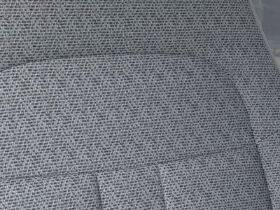 2025 GMC Savana Cutaway 3500 1WT