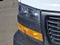 2025 GMC Savana Cutaway 3500 1WT