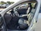 2024 Mazda Mazda CX-50 2.5 S Premium Plus