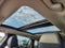 2024 Mazda Mazda CX-50 2.5 S Premium Plus