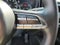 2024 Mazda Mazda CX-50 2.5 S Premium Plus