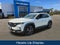 2024 Mazda Mazda CX-50 2.5 S Premium Plus
