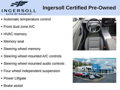 2026 Tesla Model Y Premium