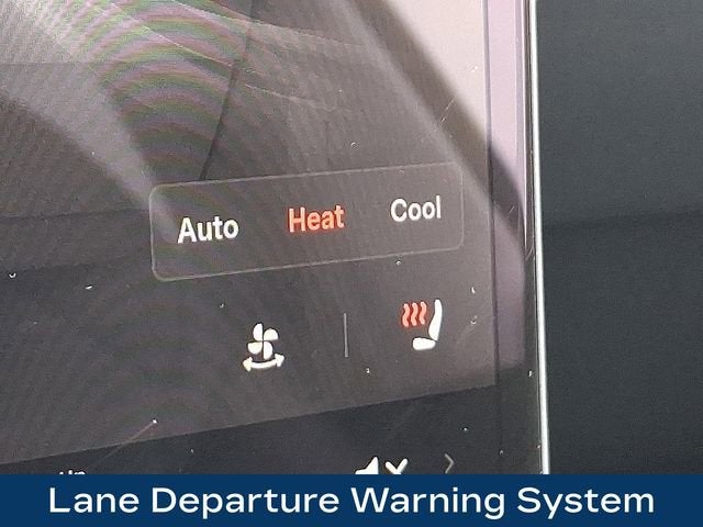 2026 Tesla Model Y Premium