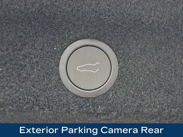 2026 Tesla Model Y Premium