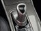 2020 Mitsubishi Outlander PHEV SEL