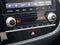 2020 Mitsubishi Outlander PHEV SEL