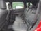 2020 Mitsubishi Outlander PHEV SEL