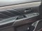 2020 Mitsubishi Outlander PHEV SEL