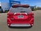 2020 Mitsubishi Outlander PHEV SEL