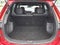 2020 Mitsubishi Outlander PHEV SEL