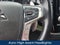 2020 Mitsubishi Outlander PHEV SEL