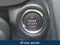 2021 Subaru WRX Premium