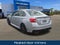 2021 Subaru WRX Premium