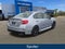 2021 Subaru WRX Premium