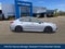 2021 Subaru WRX Premium