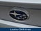 2021 Subaru WRX Premium