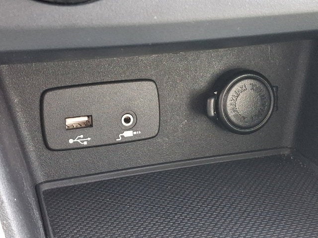 2024 Subaru Forester AWD