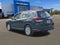 2024 Subaru Forester AWD