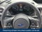 2024 Subaru Forester AWD