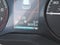 2024 Subaru Forester AWD