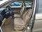 2007 Honda CR-V LX