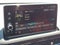 2024 Honda Civic Type R Manual