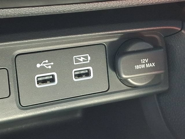 2024 Honda Civic Type R Manual
