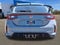 2024 Honda Civic Type R Manual