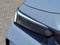 2024 Honda Civic Type R Manual