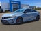 2024 Honda Civic Type R Manual