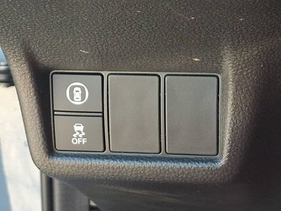 2024 Honda Civic Type R Manual