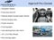 2016 Mazda Mazda3 i Grand Touring