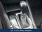 2016 Mazda Mazda3 i Grand Touring